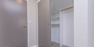 The Hazelwood Gallery 40