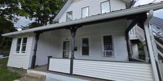 72 W HOUSTON Avenue Gallery 1