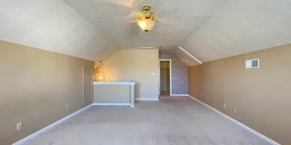 Near Local Shops and Restaurants Gallery 18