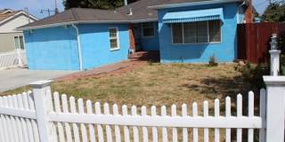2337 Rumrill Rd. San Pablo, CA 94806 Gallery 1