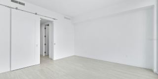 301 QUAY COMMONS Gallery 27