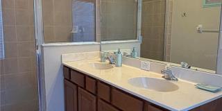 6129 FISHHAWK CROSSING BOULEVARD 6129 FISHHAWK CROSSING BOULEVARD Gallery 18