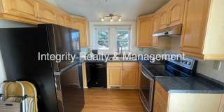 3 Bed/1.5 Bath, 1200 sq ft, 7777 S Steele St Centennial, CO 80122 3 Bed/1.5 Bath, 1200 sq ft, 7777 S Steele St Centennial, CO 80122 Gallery 10