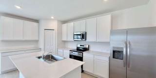 6472 DOMIZIO DRIVE Gallery 9