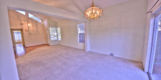 201 Yarborough Ln 201 Yarborough Ln Gallery 19
