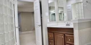 12803 PORTIAS PROMISE Drive 12803 PORTIAS PROMISE Drive Gallery 46