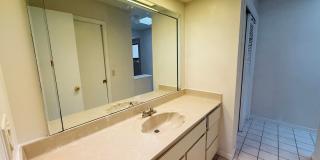 2 Bedroom 2 bathroom home for Rent in Weeki Wachee FL! Gallery 15
