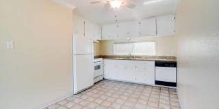 Bart Plaza Gallery 2