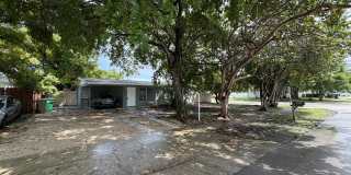 3820 SW 61ST Avenue Gallery 1