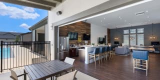 Springs at Summer Park Gallery 12