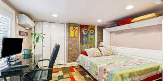 3BD/3BA Unit on Corner Lot in Treme Gallery 11