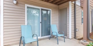 Sussex Downs Gallery 18