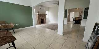 113 NW 35th Street 113, Miami, FL 33127 Gallery 7