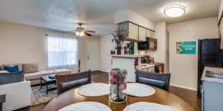 Cobble Hill Gallery 3