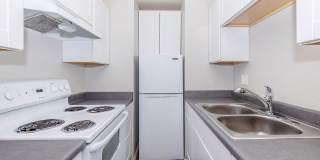 Pebble Creek Gallery 6