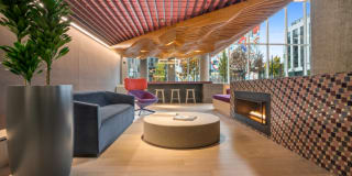 5MLK Gallery 33