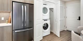 Avalon South Miami Gallery 34