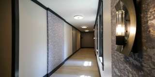 288 Rosa Parks Blvd Gallery 14