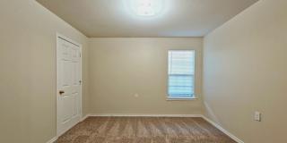 Spacious 4-Bedroom Home Near Cooper North Elementary Gallery 8