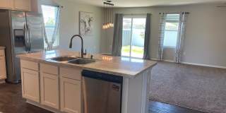 2100 PEBBLE POINT Drive Gallery 5