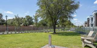 The Residences at Promontory Gallery 20