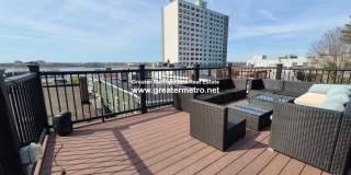 21 Winfield St. Gallery 5