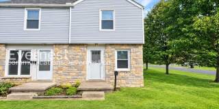 792 Butler Avenue Gallery 1