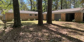 115 Park Ln Gallery 1