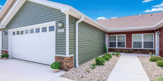 Redwood Delta Township Willow Highway Gallery 1