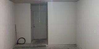 4324 Huntly Drive Gallery 10