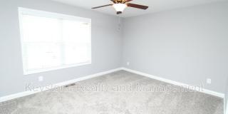 1725 Manning Drive Gallery 9