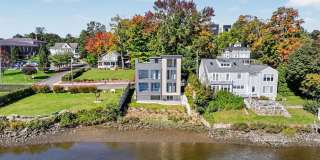 79 Riverside Avenue 79 Riverside Avenue Gallery 1