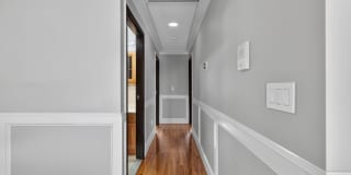 188 LEMBECK AVE Gallery 15