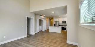 Emery Landing Gallery 21