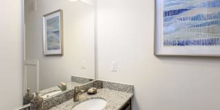 Riverstone Apartments at Long Shoals Gallery 19