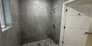 45 NW 99th St Gallery 13