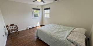 Spectacular 3 Bed/3 Bath Home in Long Beach! Gallery 17