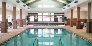 Renaissance Heights Gallery 9