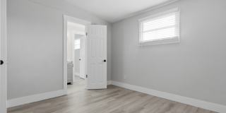 10568 117th Dr Gallery 29
