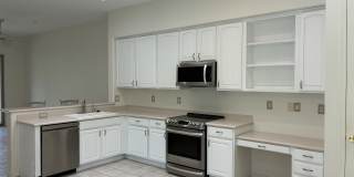 33110 N 72nd Pl Gallery 8