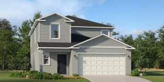 2217 CROWN ROCK BLUFF Gallery 1