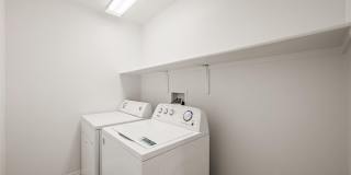 1087 Luna Eclipse Lane Gallery 36