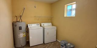 Pool Home in Ponderosa Valley! Gallery 11