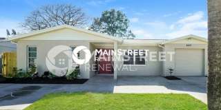 8200 Monarch Drive 8200 Monarch Drive Gallery 1