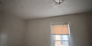 2-Bedroom Unit Available at NURSERY AVE 2-Bedroom Unit Available at NURSERY AVE Gallery 28