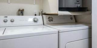 4313 N 28TH Street Gallery 19