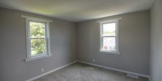 2-Bedroom, 1-Bath Single-Family Home with Integral Garage and Renovated Interior for Rent Gallery 5