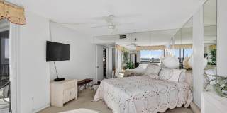 8200 Lakeshore Drive unit: 5070 Gallery 32