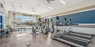 Springs at Apple Valley Gallery 25