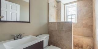 201 West Fifth Avenue - Apt 15 Gallery 9